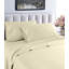 Ensemble de draps en coton de qualité égyptienne 600 fils-1523455360-1551967868