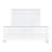 Remer Fishtails Remer Panel Bed-327561662-327561660