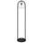 Dellvale 64'' Novelty Floor Lamp-427665606