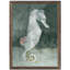 « aquatique ii » par paul cezanne-cadre photo, reproduction d’art-474771174-474771173