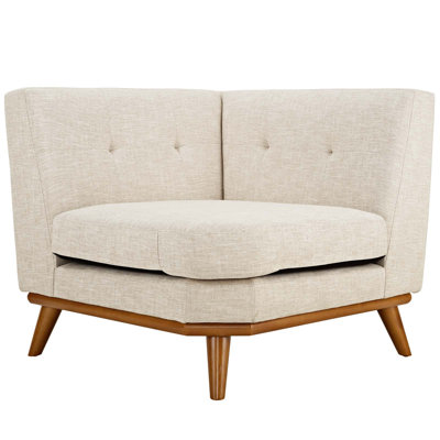 Ensemble de canapé d'angle Carson Carrington Ringsaker