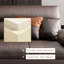 Coussin de canapé modulaire en similicuir-1432537155-1432537153