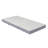  CoolSoft Memory Foam Folding Mattress-327728425-318679636