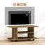 TV Stand for TVs up to 42"