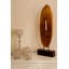 Lyric Abstract Figurines & Sculptures