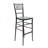 Cliffland Counter Stool with Solid Wood Frame-24261425
