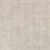 Messina Area Rug
