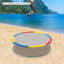 Coussin de sécurité de remplacement pour trampoline-117215575