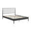 Lit plateforme en métal Adair-113958798