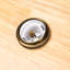Luminaire suspendu simple à 1 lumière Rozalee-1721959390