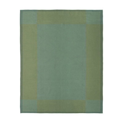 Haesol Slim Washable Rug