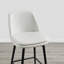 Tabouret Betzalel-1310591758-1296258586