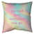 Arc-en-ciel pastel