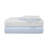 Southern Tide Hampstead Queen Blue Sheet Set-115811615