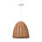 Norman Large Pendant from -1277773978-1277773927