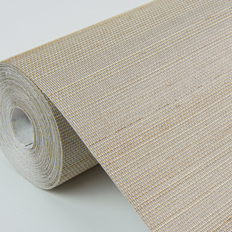 Papier peint Hestia, Lavande