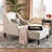 Michyla Upholstered Chaise Lounge-1259712891