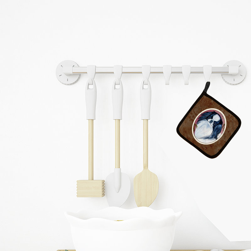 Cuisinier poignée japonais menton east urban home