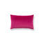 Wild Glamour Silk Pillow Cover & Insert-102350421-102350425-102350426