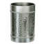Verre ou porte-verre Hudson