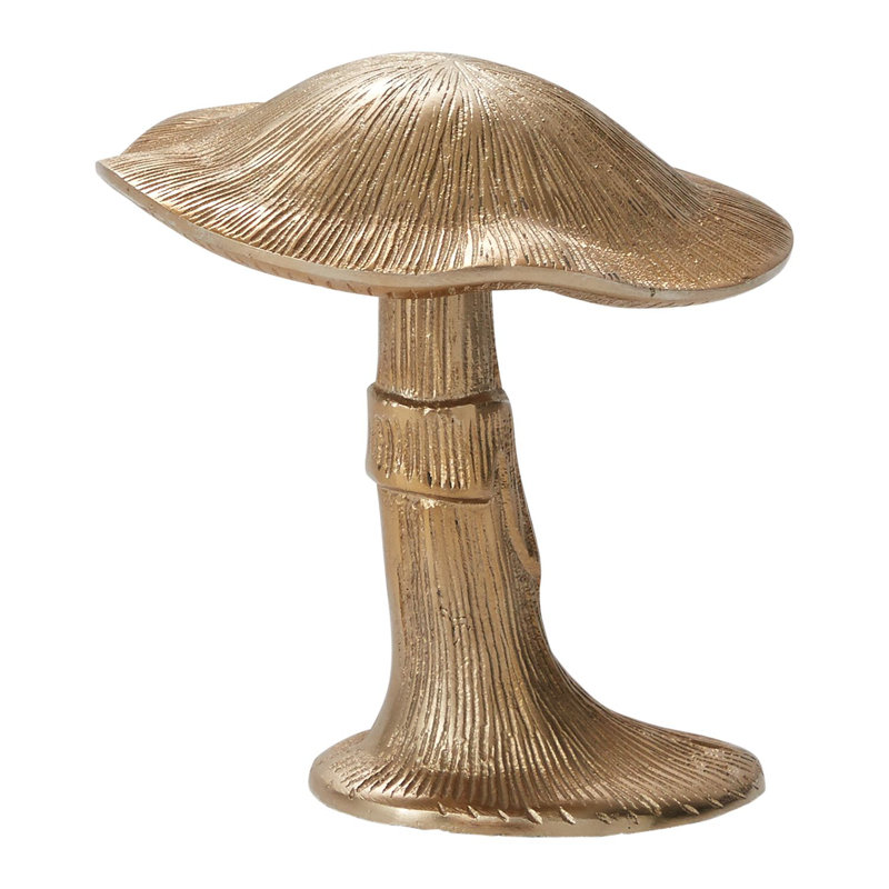 Figurine Annily Lichen