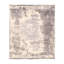 Abstract Area Rug