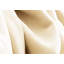 Pure Nature Blanket-17625337