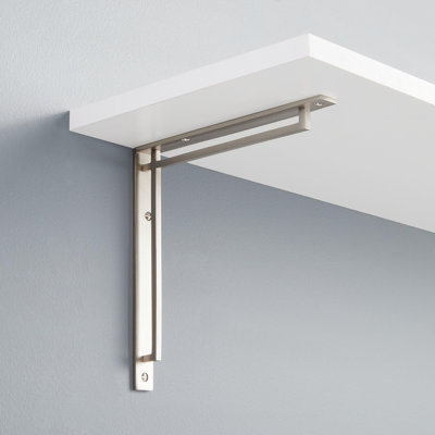 Harridge Shelf Bracket