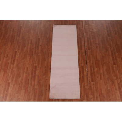 Tapis de couloir Modern