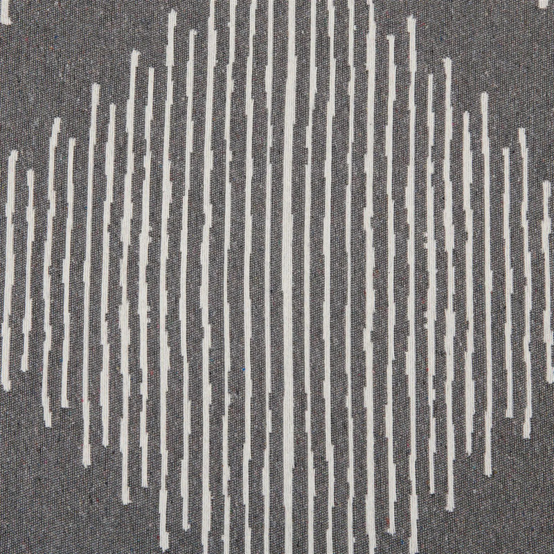 Quade Rug (80 x 150)
