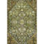 Premium Machine Washable Ashington AMF1834 Aztec Rug-181065030