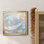 «Spring Is In The Air I», reproduction sur toile encadrée-1912083525-1912083527