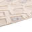 Groton Indoor Rug-1891268165
