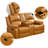 Larain Recliner-1631503538