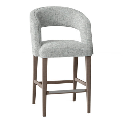 Tabouret 30 "Bryant