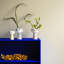 Vase de table Eva-2128742231