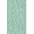Sea Glass/Emerald selected
