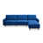 Sapphire Velvet is out of stock