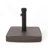 Square 55 LBS Umbrella Base