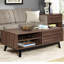 Merced Coffee Table-2106105615