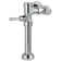 Ultima 1.1 Gallons Manual Flush Valve