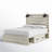 Kalayiah Slat Bed-1942944650
