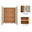 Armoire de cuisine -814792621-860667805