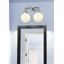 Éclairage pour meuble-lavabo 2 lumières rétro Barrigan-41742287-41742282-41742258