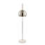 Charlee 175cm Arched Floor Lamp-1092206540