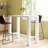 Carson Dining Table