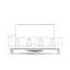 Simplehuman Steel Frame Dishrack-104652936