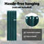 Curtains Polyester Medium Decorative Inlays-120121994-120122214
