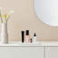 Plateau décoratif Ephinne-603674080