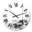 Horloge murale très grande-766367744